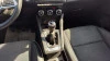 Renault Captur  TCe Techno 67kW