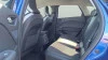 Renault Captur  TCe Techno 67kW