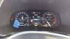 Renault Captur  TCe Techno 67kW