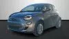 Fiat 500 Monotrim Hb 320km 85kW (118CV)