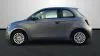 Fiat 500 Monotrim Hb 320km 85kW (118CV)