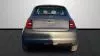 Fiat 500 Monotrim Hb 320km 85kW (118CV)