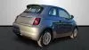 Fiat 500 Monotrim Hb 320km 85kW (118CV)