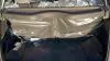 Fiat 500 Monotrim Hb 320km 85kW (118CV)
