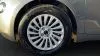 Fiat 500 Monotrim Hb 320km 85kW (118CV)