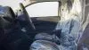 Fiat 500 Monotrim Hb 320km 85kW (118CV)