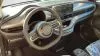 Fiat 500 Monotrim Hb 320km 85kW (118CV)