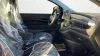 Fiat 500 Monotrim Hb 320km 85kW (118CV)