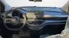 Fiat 500 Monotrim Hb 320km 85kW (118CV)