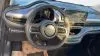 Fiat 500 Monotrim Hb 320km 85kW (118CV)