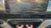 Fiat 500 Monotrim Hb 320km 85kW (118CV)