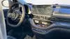 Fiat 500 Monotrim Hb 320km 85kW (118CV)