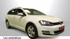 Volkswagen Golf Advance 1.4 TSI BMT 92 kW (125 CV) DSG