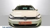 Volkswagen Golf Advance 1.4 TSI BMT 92 kW (125 CV) DSG