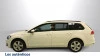 Volkswagen Golf Advance 1.4 TSI BMT 92 kW (125 CV) DSG