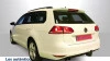 Volkswagen Golf Advance 1.4 TSI BMT 92 kW (125 CV) DSG
