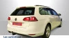 Volkswagen Golf Advance 1.4 TSI BMT 92 kW (125 CV) DSG