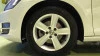 Volkswagen Golf Advance 1.4 TSI BMT 92 kW (125 CV) DSG