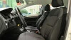 Volkswagen Golf Advance 1.4 TSI BMT 92 kW (125 CV) DSG