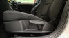 Volkswagen Golf Advance 1.4 TSI BMT 92 kW (125 CV) DSG