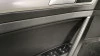 Volkswagen Golf Advance 1.4 TSI BMT 92 kW (125 CV) DSG