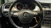 Volkswagen Golf Advance 1.4 TSI BMT 92 kW (125 CV) DSG