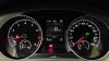 Volkswagen Golf Advance 1.4 TSI BMT 92 kW (125 CV) DSG