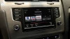 Volkswagen Golf Advance 1.4 TSI BMT 92 kW (125 CV) DSG