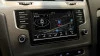 Volkswagen Golf Advance 1.4 TSI BMT 92 kW (125 CV) DSG