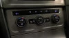 Volkswagen Golf Advance 1.4 TSI BMT 92 kW (125 CV) DSG