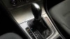 Volkswagen Golf Advance 1.4 TSI BMT 92 kW (125 CV) DSG