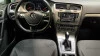 Volkswagen Golf Advance 1.4 TSI BMT 92 kW (125 CV) DSG