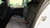 Volkswagen Golf Advance 1.4 TSI BMT 92 kW (125 CV) DSG
