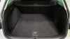 Volkswagen Golf Advance 1.4 TSI BMT 92 kW (125 CV) DSG