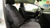 Volkswagen Golf Advance 1.4 TSI BMT 92 kW (125 CV) DSG