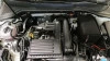 Volkswagen Golf Advance 1.4 TSI BMT 92 kW (125 CV) DSG