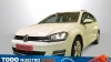Volkswagen Golf Advance 1.4 TSI BMT 92 kW (125 CV) DSG