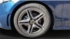 Mercedes-Benz Clase A A 200
