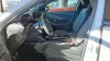 Peugeot 2008 ALLURE GASOLINA 100 S&S 6 VEL. MAN Peugeot 2008 ALLURE GASOLINA 100 S&S 6 VEL. MAN