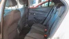 Peugeot 2008 ALLURE GASOLINA 100 S&S 6 VEL. MAN Peugeot 2008 ALLURE GASOLINA 100 S&S 6 VEL. MAN