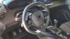 Peugeot 2008 ALLURE GASOLINA 100 S&S 6 VEL. MAN Peugeot 2008 ALLURE GASOLINA 100 S&S 6 VEL. MAN