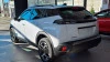 Peugeot 2008 ALLURE GASOLINA 100 S&S 6 VEL. MAN Peugeot 2008 ALLURE GASOLINA 100 S&S 6 VEL. MAN