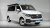 Volkswagen California Beach Camper TDI 110KW (150CV) BMT