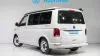 Volkswagen California Beach Camper TDI 110KW (150CV) BMT