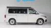 Volkswagen California Beach Camper TDI 110KW (150CV) BMT