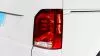 Volkswagen California Beach Camper TDI 110KW (150CV) BMT