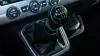 Volkswagen California Beach Camper TDI 110KW (150CV) BMT
