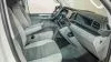 Volkswagen California Beach Camper TDI 110KW (150CV) BMT