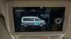 Volkswagen California Beach Camper TDI 110KW (150CV) BMT