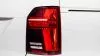 Volkswagen California Beach Camper TDI 110KW (150CV) BMT